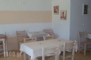 Astir Studios_holidays_in_Hotel_Crete_Heraklion_Episkopi