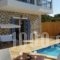 Alseides Villas_best deals_Villa_Ionian Islands_Lefkada_Lefkada's t Areas