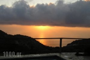 Alseides Villas_best prices_in_Villa_Ionian Islands_Lefkada_Lefkada's t Areas