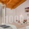 Markella Studios_travel_packages_in_Ionian Islands_Zakinthos_Laganas