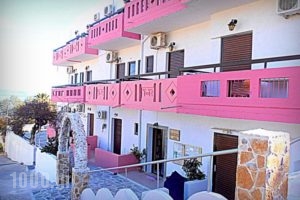 Apokoros Club Hotel Craft Deco & Activities_accommodation_in_Hotel_Crete_Chania_Akrotiri