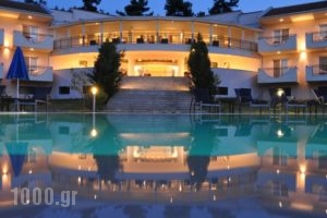 Kohylia beach hotel_accommodation_in_Hotel_Aegean Islands_Thasos_Thasos Chora