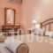 Hotel Varres_holidays_in_Hotel_Ionian Islands_Zakinthos_Zakinthos Chora