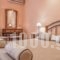 Hotel Varres_holidays_in_Hotel_Ionian Islands_Zakinthos_Zakinthos Chora