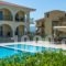 Hotel Varres_accommodation_in_Hotel_Ionian Islands_Zakinthos_Zakinthos Chora
