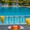 Hotel Varres_best deals_Hotel_Ionian Islands_Zakinthos_Zakinthos Chora