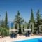 Glyfada Beach Villas_accommodation_in_Villa_Ionian Islands_Paxi_Paxi Chora