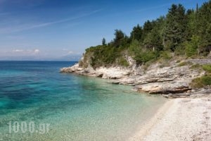Glyfada Beach Villas_best deals_Villa_Ionian Islands_Paxi_Paxi Chora