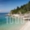 Glyfada Beach Villas_best deals_Villa_Ionian Islands_Paxi_Paxi Chora