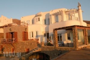 Villa Biancamo_accommodation_in_Villa_Cyclades Islands_Mykonos_Mykonos Chora