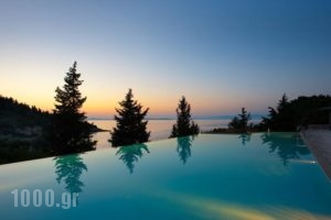 Glyfada Beach Villas_travel_packages_in_Ionian Islands_Paxi_Paxi Chora