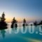 Glyfada Beach Villas_travel_packages_in_Ionian Islands_Paxi_Paxi Chora