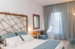 Long Beach Hotel & Resort in Patra, Achaia, Peloponesse