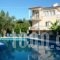 Anaxosrdens_accommodation_in_Hotel_Aegean Islands_Lesvos_Eressos