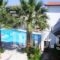 Anaxosrdens_best deals_Hotel_Aegean Islands_Lesvos_Eressos