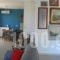 Niki'S House_best prices_in_Hotel_Crete_Heraklion_Matala