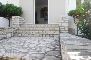 Niki'S House_holidays_in_Hotel_Crete_Heraklion_Matala