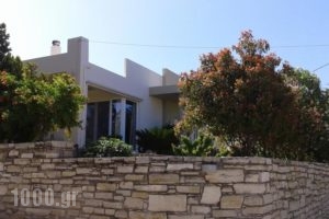 Niki'S House_accommodation_in_Hotel_Crete_Heraklion_Matala