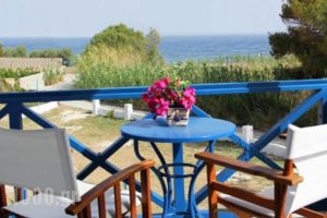 Hotel Dora'S_accommodation_in_Hotel_Cyclades Islands_Syros_Megas Gialos