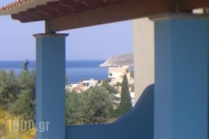 Blue Villa_best prices_in_Villa_Dodekanessos Islands_Kalimnos_Kalimnos Chora
