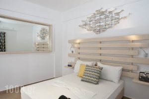 Asteri Apartments & Suites_holidays_in_Apartment_Cyclades Islands_Mykonos_Ornos