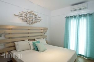 Asteri Apartments & Suites_lowest prices_in_Apartment_Cyclades Islands_Mykonos_Ornos