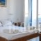 Cyclades Rooms_best prices_in_Room_Cyclades Islands_Antiparos_Antiparos Chora