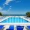 Aegean Dream Hotel_best prices_in_Hotel_Aegean Islands_Chios_Chios Rest Areas