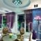 Elinotel Apolamare_best prices_in_Hotel_Macedonia_Halkidiki_Haniotis - Chaniotis