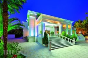 Elinotel Apolamare_best deals_Hotel_Macedonia_Halkidiki_Haniotis - Chaniotis