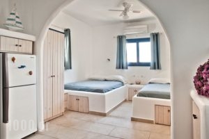 Villa Stamatina_accommodation_in_Villa_Dodekanessos Islands_Karpathos_Karpathos Rest Areas