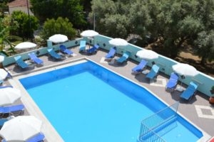 Sunrise Studios_lowest prices_in_Hotel_Ionian Islands_Lefkada_Lefkada's t Areas