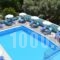 Sunrise Studios_lowest prices_in_Hotel_Ionian Islands_Lefkada_Lefkada's t Areas