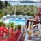 Sunrise Studios_best prices_in_Hotel_Ionian Islands_Lefkada_Lefkada's t Areas