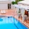 Golden Sun_holidays_in_Hotel_Crete_Heraklion_Malia
