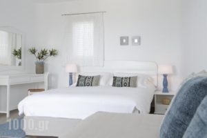 Elia Beach_best prices_in_Hotel_Cyclades Islands_Mykonos_Mykonos ora