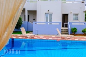 Golden Sun_lowest prices_in_Hotel_Crete_Heraklion_Malia