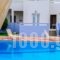 Golden Sun_lowest prices_in_Hotel_Crete_Heraklion_Malia