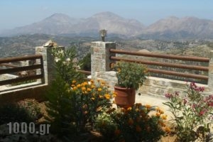 Hotel Marina_holidays_in_Hotel_Crete_Rethymnon_Anogia