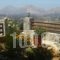 Hotel Marina_holidays_in_Hotel_Crete_Rethymnon_Anogia