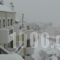 Hotel Marina_travel_packages_in_Crete_Rethymnon_Anogia