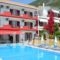Sunrise Studios_accommodation_in_Hotel_Ionian Islands_Lefkada_Lefkada's t Areas