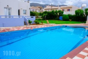 Golden Sun_best prices_in_Hotel_Crete_Heraklion_Malia