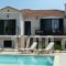 Dolce Vita Villas_accommodation_in_Villa_Ionian Islands_Kefalonia_Vlachata