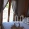 Dolce Vita Villas_lowest prices_in_Villa_Ionian Islands_Kefalonia_Vlachata