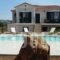 Dolce Vita Villas_travel_packages_in_Ionian Islands_Kefalonia_Vlachata