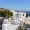 Flaskos Studios_best prices_in_Hotel_Cyclades Islands_Mykonos_Mykonos ora