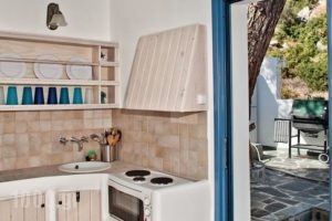 Villa Stamatina_best deals_Villa_Dodekanessos Islands_Karpathos_Karpathos Rest Areas