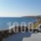 Abelomilos Exclusive Villa_best deals_Villa_Cyclades Islands_Sandorini_Sandorini Chora