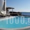 Abelomilos Exclusive Villa_accommodation_in_Villa_Cyclades Islands_Sandorini_Sandorini Chora